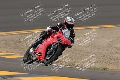 media/Sep-10-2022-SoCal Trackdays (Sat) [[a5bf35bb4a]]/Bowl Exit (1120am)/